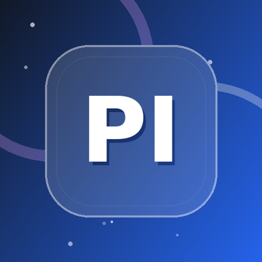 Pipedream Logo