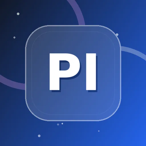 Pipedream Logo