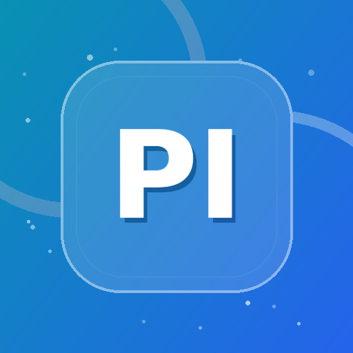 Piper Logo