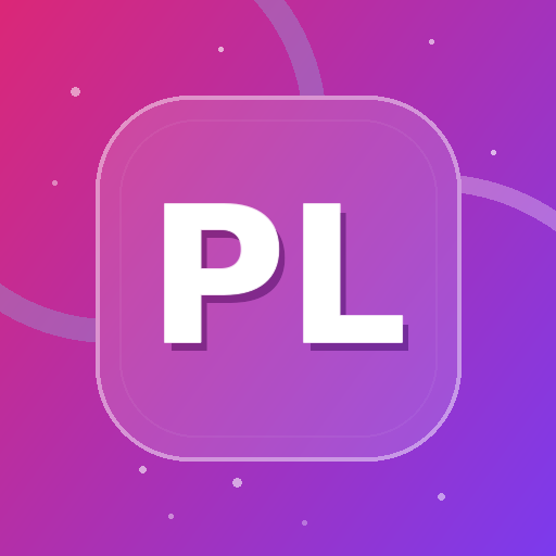 Plandex Logo
