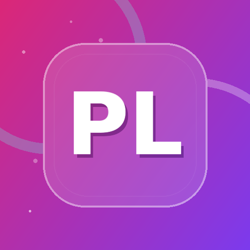 Plantix Logo