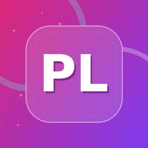 Plantix logo