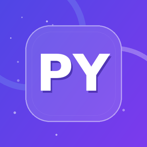 PydanticAI Logo