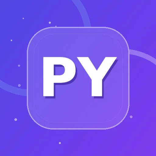PydanticAI Logo