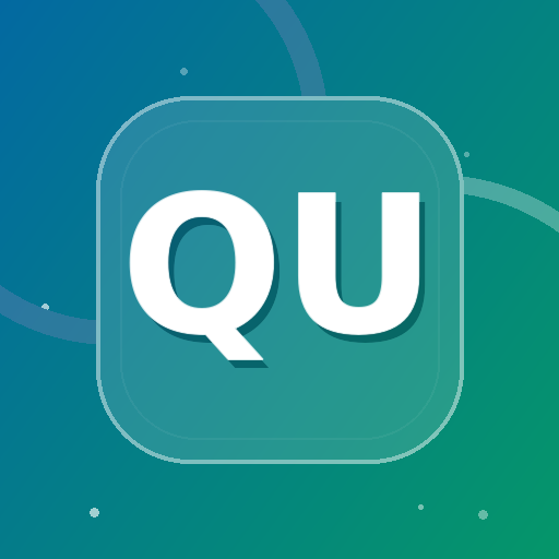 Quadratic Logo