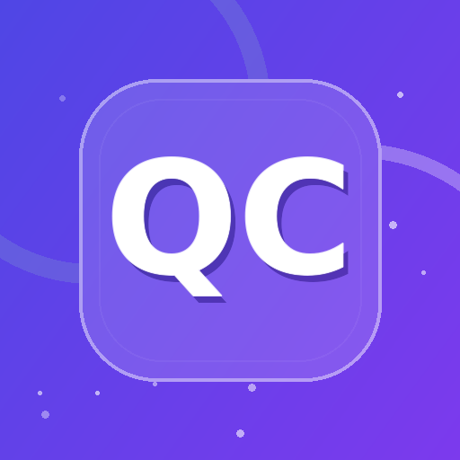 Qwen Chat