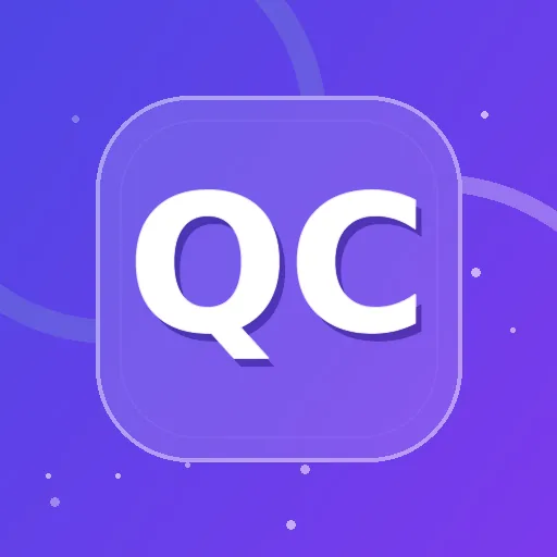 Qwen Chat