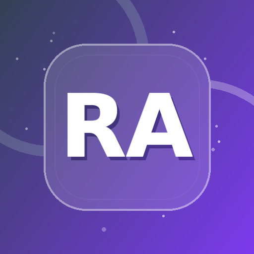 RAGFlow Logo
