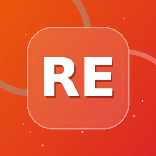 Recall Logo