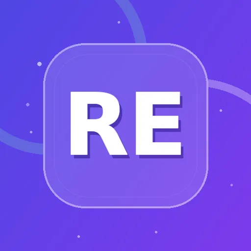 Replit AI Logo