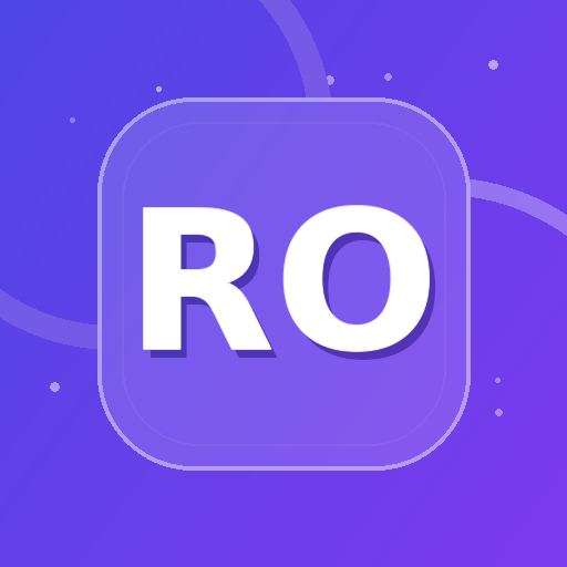 Roboflow Logo