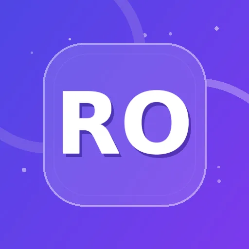 Roboflow Logo