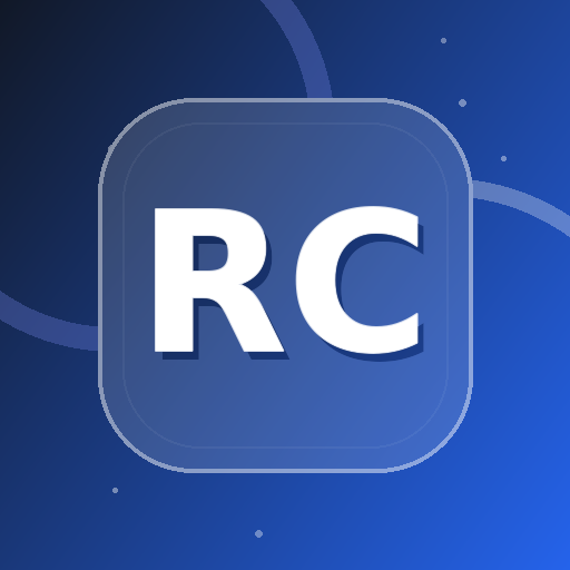 Roo Code Logo