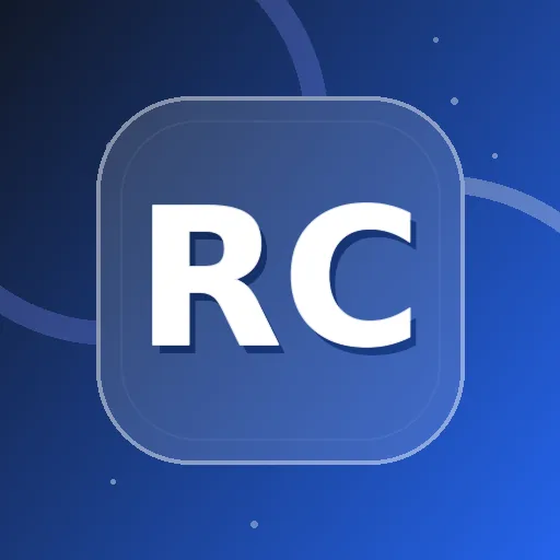Roo Code Logo