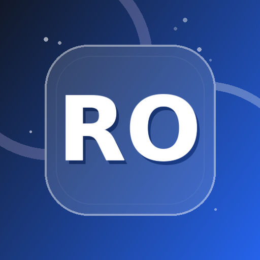Rosebud AI Logo