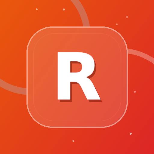 Runway ML logo