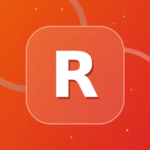 Runway ML logo