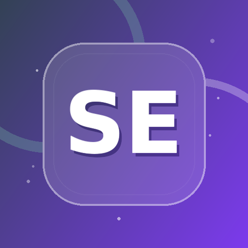 Seeing AI Logo