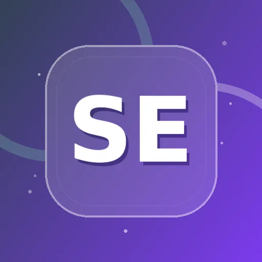 Seeing AI Logo