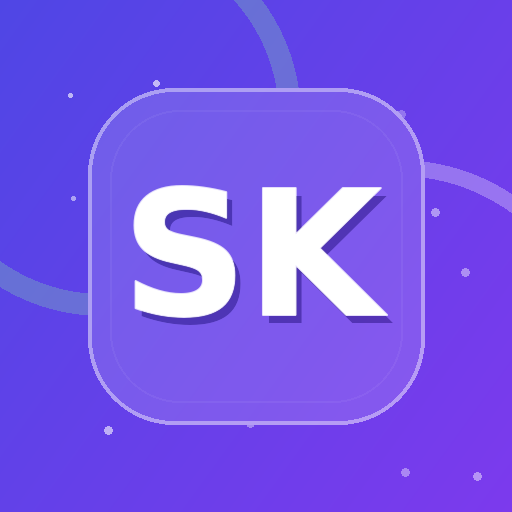 Skywork AI Logo