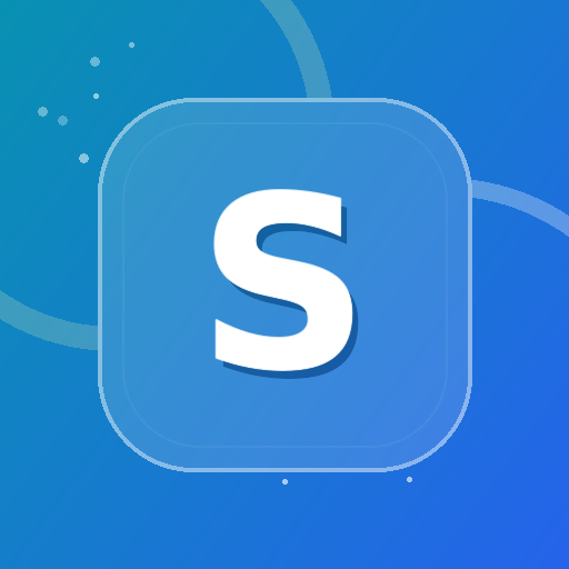 Suno AI logo