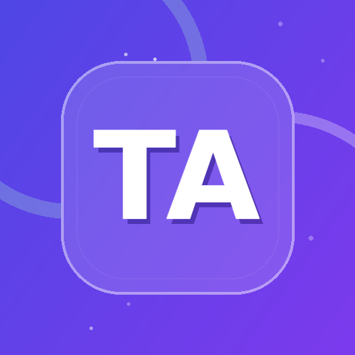 Tanka AI Logo