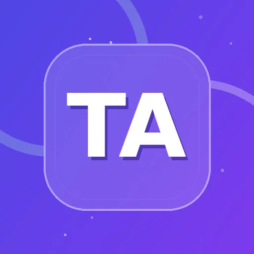 Tanka AI Logo