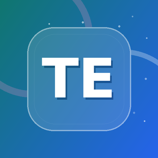 Teal AI Logo