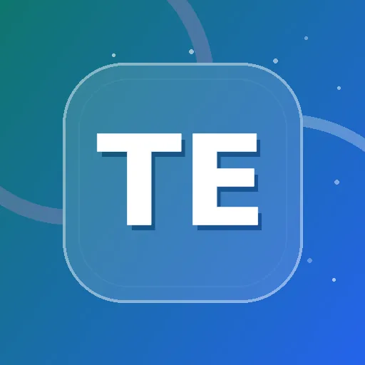 Teal AI Logo