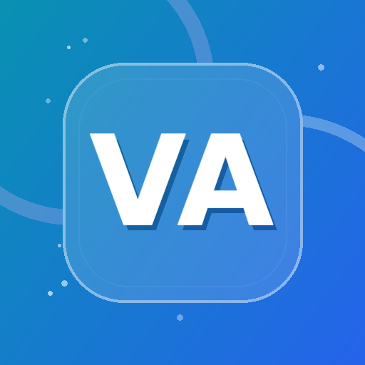 Vapi AI Logo
