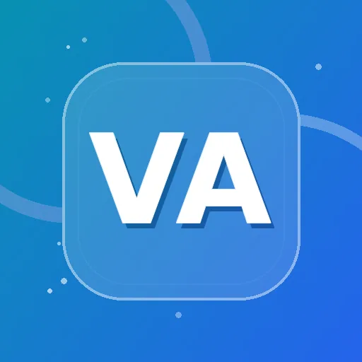 Vapi AI Logo