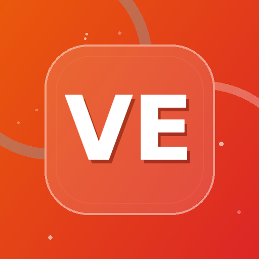 VEED AI Logo