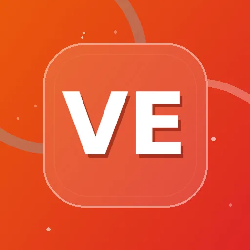 VEED AI Logo