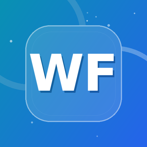 Wispr Flow Logo