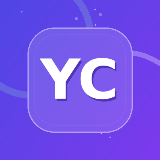 You.com AI Logo