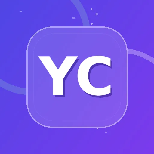 You.com AI Logo